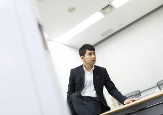組織変革できないリーダーの「3つの間違い」