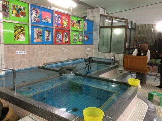 イベントの目的と集客の本質を考える