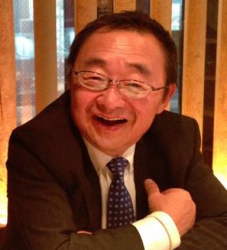 横浜魂 保土ヶ谷命 満天の湯社長の地域愛