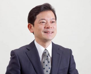 1億回の質問に答えます(笑):宮本正一氏の挑戦し続ける生き方