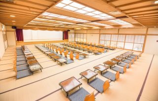 食中毒を疑われたお店の対処法